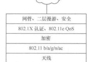 yy6900最新理论,引领科技革新-深入解析与应用前瞻