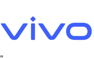 vivo手机怎么快速充电_vivo快充设置技巧【教程】