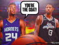 免费NBA直播网站精选与使用指南-实时观赛体验升级
