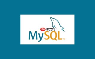 mysql启动命令如何配置字符集_mysql启动命令字符集设置方法介绍
