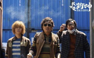 喜羊羊与灰太狼电影,寓教于乐的经典之作-儿童成长教育的启示