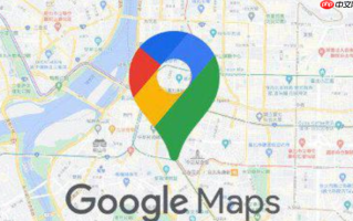 卫星地图-Google Earth高清卫星地图-谷歌地图