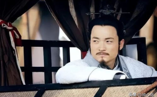 黄景瑜：光影背后的魅力人生