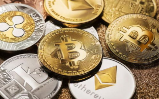 2019年区块链App现状盘点：探索加密世界的新视角