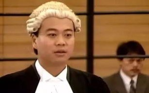 巾帼枭雄:女性在历史中的坚韧与智慧-角色解析与文化影响