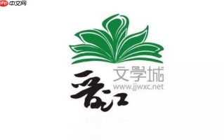 晋江文学城如何管理个人专栏_晋江文学城管理个人专栏方法【技巧】