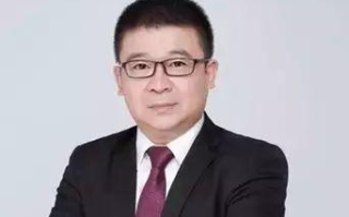 我是歌手：音乐梦想家的舞台之路-技巧培养与舞台表现解析