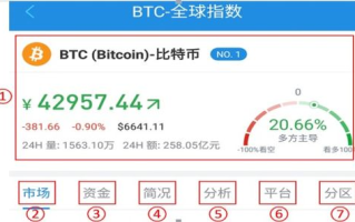 区块链浏览器下载：如何在2025年获取最优质的区块链浏览器？