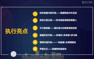 世界直播视频的发展趋势与优化策略-技术解析与实践指南