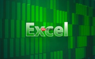 Excel如何自动更新日期和时间？TODAY与NOW函数在Excel中的应用【教程】