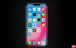 iPhone16Pro怎样在音乐App同步歌词到AppleWatch_iPhone16Pro音乐App同步歌词到AppleWatch【穿戴联动】