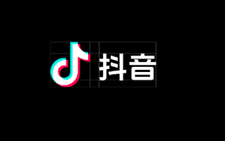抖音笔记读书入口在哪看 抖音笔记读书官方查询入口