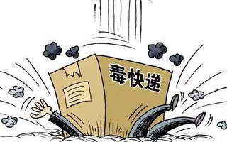 扫毒2：毒品问题解决方案解析与高效扫毒策略