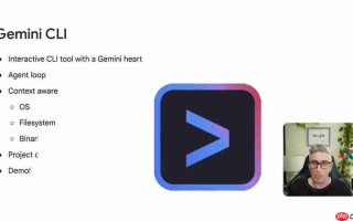 Gemini CLI完全指南：开发者高效利器