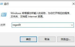 钢铁侠图片搜索技巧与使用指南-提升内容吸引力