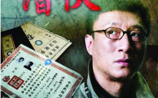 公认最好看的十部电视剧，经典之作不可错过-影视艺术欣赏指南