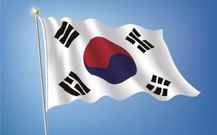 韩国大片,电影产业崛起之路-市场策略与全球影响解析