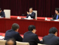 广西科技厅,科技创新推动力-广西科技进步之路解析