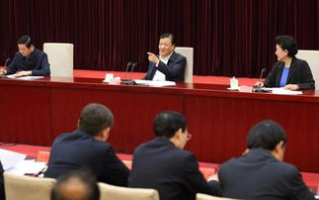 广西科技厅,科技创新推动力-广西科技进步之路解析