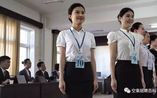 揭秘韩国女明星图片背后的故事：从选拔到成名