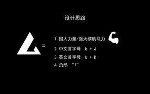 免费中文字幕大全高清MV资源搜索与利用-全面攻略解析