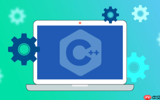 c++ final和override关键字 c++提高代码可读性【技巧】