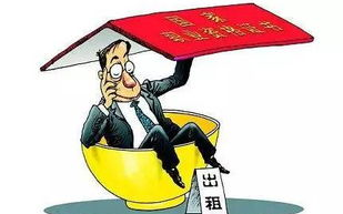 极速漫画阅读体验优化-快速获取与高效阅读解析