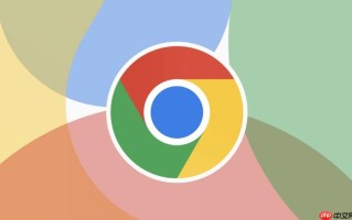 Google浏览器如何自定义新标签页 Chrome新标签页背景与快捷方式设置【教程】