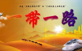 情事莫妮卡：恋爱困境与解决策略