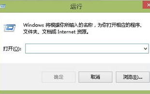 imToken钱包余额图,数字资产可视化管理-全面解析与操作指南