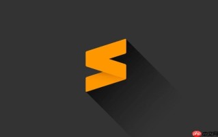 Sublime进行性能压测脚本编写_使用k6(JavaScript)或JMeter