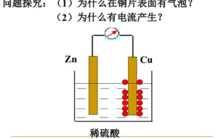 bt下载技术解析与高效使用方法-完整指南