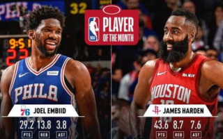 搜球吧直播NBA直播,高清赛事体验-观看指南