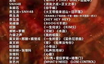 《欢乐喜剧人第七季》深度解析-喜剧竞技节目的魅力展现
