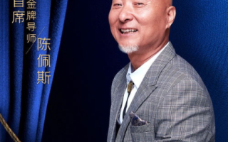 50部经典搞笑电影，让您笑出眼泪-欢乐时光解析