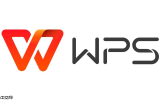 WPS表格怎么用VLOOKUP查数据_输=VLOOKUP()定查找区【方法】