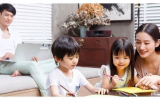学生妈妈角色探讨-家庭教育策略与实践分析