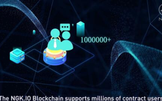 How to Install imToken App: Secure Mobile Wallet Setup