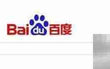 FLV视频编辑器推荐