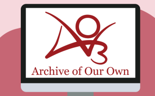 ao3的网站入口_ao3的网站入口最全官方正版入口2026免费