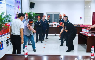 斗罗大陆180集：唐三的蜕变之路-剧情解析与角色成长