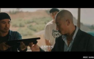 十部顶级美剧推荐-剧情解析与观影指南
