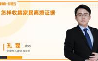 电视剧电影免费看软件推荐及使用技巧-安全观影指南