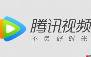 腾讯视频会员怎么共享_腾讯视频会员怎么共享最准QQ微信教程步骤免费