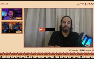 曝6-7款重磅游戏亮相TGA 知名日系RPG大厂将会参加