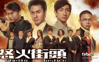 怒火街头,城市安全隐患解析-社会和谐之道