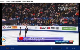 中央5台今晚乒乓球赛精彩对决-实时赛事解析与球员分析