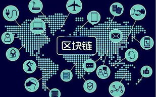 区块链投资笔记：老猫的投资心得与2025年的市场展望