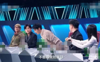 好声音第一季1期完整版-音乐盛宴的起点-节目亮点解析