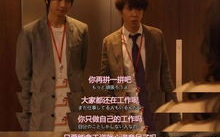 《似锦》电视剧免费观看完整版高清-观看指南与合法途径